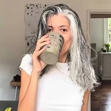 Diana K.